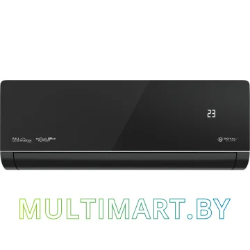 Кондиционер Royal Clima Supremo Nero Full DC EU Inverter RCI-RSN40HN
